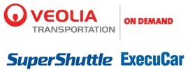 Super Shuttle